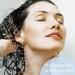 Boobeen Air Cushion CC Stick: Moisturizing Full Coverage Foundation Makeup - Oil-Free Natural Color - Buy Online on GoSupps.com
