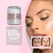 G n rique Body highlighter shimmering face powder | Glittery shimmering body highlighter powder | 3G contour and brightening makeup for women and girls - Buy Online on GoSupps.com