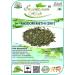 QURA 200 GMS | Fenugreek Leaves Dry