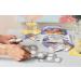 Nature's Garden Heart Healthy Mix Single Serve - 18oz (15 x 1.2oz Packs) - Buy Online on GoSupps.com