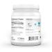 Omne Diem Micronized Max Absorb Creatine 21.16oz - 600G with Micronized Creavitalis - 120 Servings - Buy Online on GoSupps.com