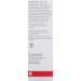 Dr. Hauschka Rose Nurturing Bath Essence 3.4 Fl Oz - Luxurious Relaxation for Body and Mind - Buy Online on GoSupps.com