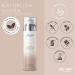  La Mer Refill Premium Effect Cream Tag SPF 20 Health and Personal Care - Buy Online on GoSupps.com