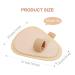 Bunion Pads & Toe Splint Set for Toe Joint Alignment and Pain Relief - Buy Online on GoSupps.com