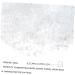 VICASKY Paillettes Verre Concass pour Nail Art 200 G Remplissage poxy Transparent D coration Ongles DIY Usage Professionnel - Buy Online on GoSupps.com