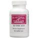 Ecological Formulas Calcium Magnesium Butyrate (Btyric Acid) Supports Gut Health. 1-Pack Cream 90 Capsules