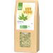 Esprit Bio Verbena Leaves to Infuse Draining 50g