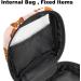 Portable Women's Menstrual Cup Bags - Cute Corgi Designs for Teens | Stylish & Functional - Buy Online on GoSupps.com