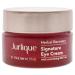 Jurlique Herbal Recovery Signature Eye Cream - Deep Hydration for Lines, Wrinkles, Dark Circles & Puffiness - 0.5 oz - Buy Online on GoSupps.com
