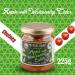OtterVale Chutney Pick N Mix - Create Custom Combo with 7+ Flavours | Apricot Devon Tomato Curried Peach | Gift Set for Chutney Lovers Pack 4 (225g) Pack of 4 - Buy Online on GoSupps.com