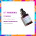 Good Molecules Bakuchiol Oil For Dry Skin - Ultra Hydrating Natural Blend with Bakuchiol and Rosehip Oil Promotes Collagen Production Moisturizing Face Oil - Buy Online on GoSupps.com