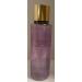 Generic Love spell (Shimmer) Fragrance Mist (8.4oz) long lasting. Cherry blossom. Fresh peach. - Buy Online on GoSupps.com