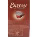 Caff Trombetta Espresso Cremoso - Buy Online on GoSupps.com