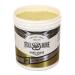 Buy Full Bore Super Grit 16oz - Premium International Shipping for Top-Quality Abrasive Solutions - Buy Online on GoSupps.com