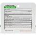 Quantum SuperLysine+ Cold Sore Treatment Ointment | Pain Relief | 0.75 oz | Pack of 1 - Buy Online on GoSupps.com
