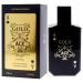 New Brand Intense Gold Ace for Men - 3.3 oz EDP Spray - Buy Online on GoSupps.com