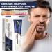 Toothpaste for loose teeth Ginseng protective toothpaste Toothpaste Loose teeth toothpaste Toothpaste - Buy Online on GoSupps.com