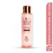 Tomato & Niacinamide Face Wash | Pore Tightening & Acne Prevention | Tan Removal | Unisex (120ML) - Shop Internationally - Buy Online on GoSupps.com