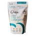 Ossa Certified Grassfed Collagen Peptides Powder-Supplement for Joint Gut Hair Skin & Nails|Ideal for Women & Men|Hydrolysed Bovine Collagen Protein for Keto & Paleo Diet|Sugar & Dairy Free - 400g
