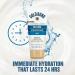 Gold Bond Ultimate Aloe Cream 163ml - Best Skin Care Moisturizer | Hydrating Relief (Pack of 1) - International Shipping Available - Buy Online on GoSupps.com