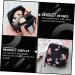 Shop Bcoath Women's Waterproof Storage Bag - Multi-functional Coin Pocket for Menstrual Pads Towels & More - Buy Online on GoSupps.com