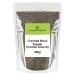 Cracked Black Pepper (Coarse Ground) 500g