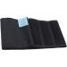 Everyday Medical Post Surgery Abdominal Binder - Medical Grade Stomach Compression Brace for Men and Women | Ideal for Gastric Bypass, Liposuction, C-Section, Tummy Tuck | Small/Medium Size - Buy Online on GoSupps.com