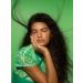YOPE Natural Body Lotion Wind Relaxation 300 ml - Buy Online on GoSupps.com