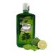 Natural Life Bergamot Shampoo 450ml | Sulfate Free & Paraben Free | Eco-Friendly Hair Care - Buy Online on GoSupps.com