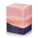 Guess 1981 Los Angeles 3.4 Oz 3.4 Fl Oz (Pack of 1) - Buy Online on GoSupps.com