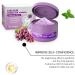 Teeth whitening powder Mint tooth powder Purple teeth whitening powder Mineral teeth whitening powder Teeth whitening powder - Buy Online on GoSupps.com