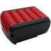 SPANN Battery Replacement for Bosch GDS 18V-LI Series | 18V Power High Quality International Shipping - Buy Online on GoSupps.com