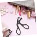 Gogogmee Eyelash Curler Lash Curling Device Tool for Makeup Eyelash Makeup Tools Eyelash Curling Tool Eyelash Curling Clip Curling Lash Tools Cosmetic Tool Eye Lash Curler Lash Accessory - Buy Online on GoSupps.com