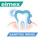 elmex SENSITIVE Plus Gentle White Toothpaste - 75 ml | Best for Sensitive Teeth | International Shipping Available - Buy Online on GoSupps.com