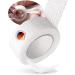 3x 2.5cm Toe Binding Bandage - Self-Adhering Elastic Wrap for Large Toes | Rinki Speed Association Pack - Buy Online on GoSupps.com