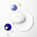 Dove Beauty Bar - More Moisturizing than Bar Soap 3-Pack (3.17 oz) | Nourishes Skin & Fights Bacteria - Shop Now - Buy Online on GoSupps.com
