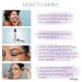 LiLash & LiBrow Best Sellers Set: Natural Eyelash & Eyebrow Enhancement Serums - Buy Online on GoSupps.com