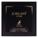 Maison Alhambra Jubilant Noir for Women - 3.4 oz EDP Spray - Buy Online on GoSupps.com