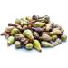 Ancevia OPC Grape Seed Extract - 60 Laboratory-Tested Capsules with 200 mg Pure OPC from French Grapes | International Shipping Available - Buy Online on GoSupps.com