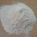 Mills Wholemeal Emmer Flour 500g - Fresh 100% Natural & Regional | R tze Mill Quality - Buy Online on GoSupps.com
