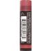 Buy Burt's Bees Tinted Lip Balm in Rose - Natural Moisture & Color (0.15 oz) - Buy Online on GoSupps.com