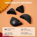Shoe Fillers & Inserts for Loose Shoes - Perfect Fit Solutions for Men & Women | Heel Slipping & Toe Support - Buy Online on GoSupps.com