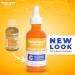 Neoprosone Brightening Serum 2 Fl oz - Fades Dark Spots, Prevents Discoloration - Alpha Arbutin, Vitamin C - Buy Online on GoSupps.com