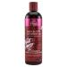 Luster's Pink Shea Butter Coconut Oil Moisturizing & Smoothing Conditioner 12 oz