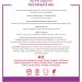 Desert Essence Kids Toothpaste Gel Tutti Frutti 4.7 oz - Natural & Fun Flavor - Buy Online on GoSupps.com