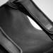 Hayabusa T3 Striking Shinguards - Medium Black | Ultimate Protection for Strikers - Buy Online on GoSupps.com