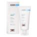 ISDIN Ureadin Ultra 30 Emollient Cream 50ml Very dry and flaky skin | Maximum moisture and helps relieve itching