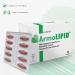 Armolipid Dietary Supplements - Red Fermented Rice Folic Acid Coenzyme Q10 & Astaxanthin - 60 Tablets for Heart Health & Wellness - International Shipping Available - Buy Online on GoSupps.com
