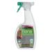 Bona Hard-Surface Floor Cleaner Spray, for Stone Tile Laminate and Vinyl LVT/LVP, Unscented, 32 Fl Oz Unscented  32 Fl Oz