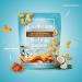Nutybite Cashews Toffee Coconut Gluten-Free Non GMO Kosher Non Artificial Flavours No Preservatives (1 x 120g) - Buy Online on GoSupps.com